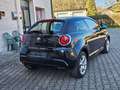 Alfa Romeo MiTo Turismo SPORT 135 PS BI-XENON SHZ Schwarz - thumbnail 6