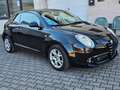 Alfa Romeo MiTo Turismo SPORT 135 PS BI-XENON SHZ Schwarz - thumbnail 8