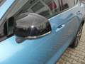 Volvo C40 Ultimate Pure Electric 2WD | Batterie-Zerti. Blau - thumbnail 8
