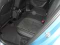 Volvo C40 Ultimate Pure Electric 2WD | Batterie-Zerti. Blau - thumbnail 18