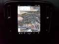 Volvo C40 Ultimate Pure Electric 2WD | Batterie-Zerti. Blau - thumbnail 11