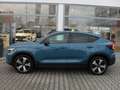 Volvo C40 Ultimate Pure Electric 2WD | Batterie-Zerti. Blau - thumbnail 4