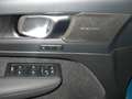 Volvo C40 Ultimate Pure Electric 2WD | Batterie-Zerti. Blau - thumbnail 16