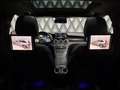 Mercedes-Benz GLC 400 d 4Matic Aut. // AMG PAKET // PANO // 1.BESITZ // Grijs - thumbnail 25