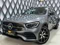 Mercedes-Benz GLC 400 d 4Matic Aut. // AMG PAKET // PANO // 1.BESITZ // Grijs - thumbnail 45