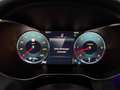 Mercedes-Benz GLC 400 d 4Matic Aut. // AMG PAKET // PANO // 1.BESITZ // Grijs - thumbnail 37