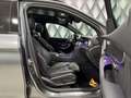 Mercedes-Benz GLC 400 d 4Matic Aut. // AMG PAKET // PANO // 1.BESITZ // Grijs - thumbnail 16