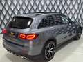 Mercedes-Benz GLC 400 d 4Matic Aut. // AMG PAKET // PANO // 1.BESITZ // Grijs - thumbnail 43
