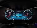 Mercedes-Benz GLC 400 d 4Matic Aut. // AMG PAKET // PANO // 1.BESITZ // Grijs - thumbnail 38
