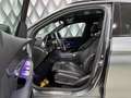 Mercedes-Benz GLC 400 d 4Matic Aut. // AMG PAKET // PANO // 1.BESITZ // Grijs - thumbnail 12