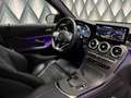 Mercedes-Benz GLC 400 d 4Matic Aut. // AMG PAKET // PANO // 1.BESITZ // Grijs - thumbnail 17