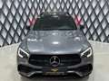Mercedes-Benz GLC 400 d 4Matic Aut. // AMG PAKET // PANO // 1.BESITZ // Grijs - thumbnail 5