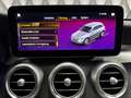 Mercedes-Benz GLC 400 d 4Matic Aut. // AMG PAKET // PANO // 1.BESITZ // Grijs - thumbnail 34