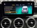 Mercedes-Benz GLC 400 d 4Matic Aut. // AMG PAKET // PANO // 1.BESITZ // Grijs - thumbnail 33