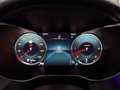 Mercedes-Benz GLC 400 d 4Matic Aut. // AMG PAKET // PANO // 1.BESITZ // Grijs - thumbnail 36
