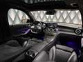 Mercedes-Benz GLC 400 d 4Matic Aut. // AMG PAKET // PANO // 1.BESITZ // Grijs - thumbnail 9
