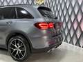 Mercedes-Benz GLC 400 d 4Matic Aut. // AMG PAKET // PANO // 1.BESITZ // Grijs - thumbnail 49