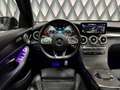 Mercedes-Benz GLC 400 d 4Matic Aut. // AMG PAKET // PANO // 1.BESITZ // Grijs - thumbnail 10