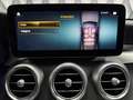 Mercedes-Benz GLC 400 d 4Matic Aut. // AMG PAKET // PANO // 1.BESITZ // Grijs - thumbnail 30