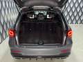 Mercedes-Benz GLC 400 d 4Matic Aut. // AMG PAKET // PANO // 1.BESITZ // Grijs - thumbnail 24