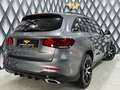 Mercedes-Benz GLC 400 d 4Matic Aut. // AMG PAKET // PANO // 1.BESITZ // Grijs - thumbnail 47
