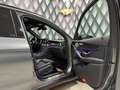 Mercedes-Benz GLC 400 d 4Matic Aut. // AMG PAKET // PANO // 1.BESITZ // Grijs - thumbnail 15
