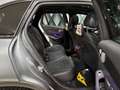 Mercedes-Benz GLC 400 d 4Matic Aut. // AMG PAKET // PANO // 1.BESITZ // Grijs - thumbnail 23