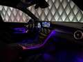 Mercedes-Benz GLC 400 d 4Matic Aut. // AMG PAKET // PANO // 1.BESITZ // Grijs - thumbnail 21