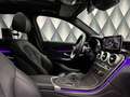Mercedes-Benz GLC 400 d 4Matic Aut. // AMG PAKET // PANO // 1.BESITZ // Grijs - thumbnail 19