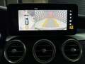 Mercedes-Benz GLC 400 d 4Matic Aut. // AMG PAKET // PANO // 1.BESITZ // Grijs - thumbnail 29