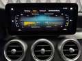 Mercedes-Benz GLC 400 d 4Matic Aut. // AMG PAKET // PANO // 1.BESITZ // Grijs - thumbnail 31