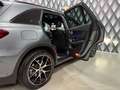 Mercedes-Benz GLC 400 d 4Matic Aut. // AMG PAKET // PANO // 1.BESITZ // Grijs - thumbnail 22