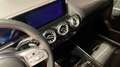 Mercedes-Benz EQA 300 4matic Negro - thumbnail 18