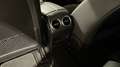 Mercedes-Benz EQA 300 4matic Negro - thumbnail 19
