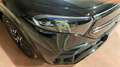 Mercedes-Benz EQA 300 4matic Negro - thumbnail 13