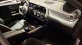 Mercedes-Benz EQA 300 4matic Negro - thumbnail 10