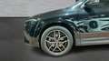 Mercedes-Benz EQA 300 4matic Negro - thumbnail 5
