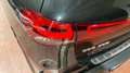 Mercedes-Benz EQA 300 4matic Negro - thumbnail 20