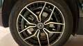 Mercedes-Benz EQA 300 4matic Negro - thumbnail 12