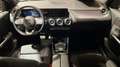 Mercedes-Benz EQA 300 4matic Negro - thumbnail 8