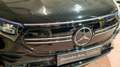 Mercedes-Benz EQA 300 4matic Negro - thumbnail 14