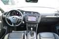Volkswagen Tiguan Tiguan 1.4 TSI DSG "R-Line" * Pano * Leder - thumbnail 7