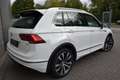 Volkswagen Tiguan Tiguan 1.4 TSI DSG "R-Line" * Pano * Leder - thumbnail 2