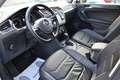 Volkswagen Tiguan Tiguan 1.4 TSI DSG "R-Line" * Pano * Leder - thumbnail 6