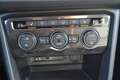 Volkswagen Tiguan Tiguan 1.4 TSI DSG "R-Line" * Pano * Leder - thumbnail 18