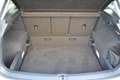 Volkswagen Tiguan Tiguan 1.4 TSI DSG "R-Line" * Pano * Leder - thumbnail 23