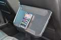 Volkswagen Tiguan Tiguan 1.4 TSI DSG "R-Line" * Pano * Leder - thumbnail 11