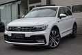 Volkswagen Tiguan Tiguan 1.4 TSI DSG "R-Line" * Pano * Leder - thumbnail 1