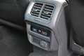 Volkswagen Tiguan Tiguan 1.4 TSI DSG "R-Line" * Pano * Leder - thumbnail 12