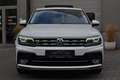 Volkswagen Tiguan Tiguan 1.4 TSI DSG "R-Line" * Pano * Leder - thumbnail 3